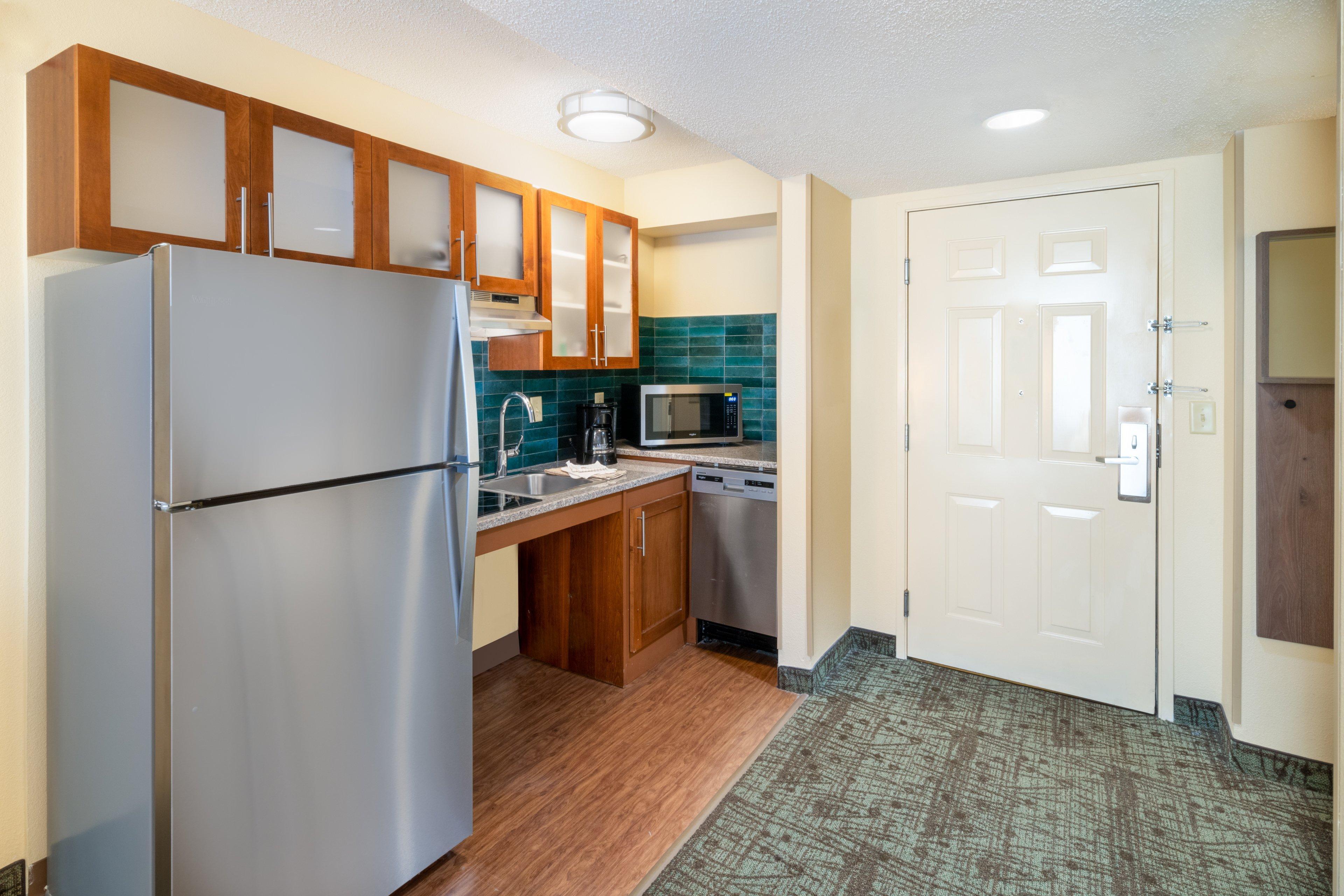 Staybridge Suites Memphis-Poplar Ave East By Ihg Esterno foto
