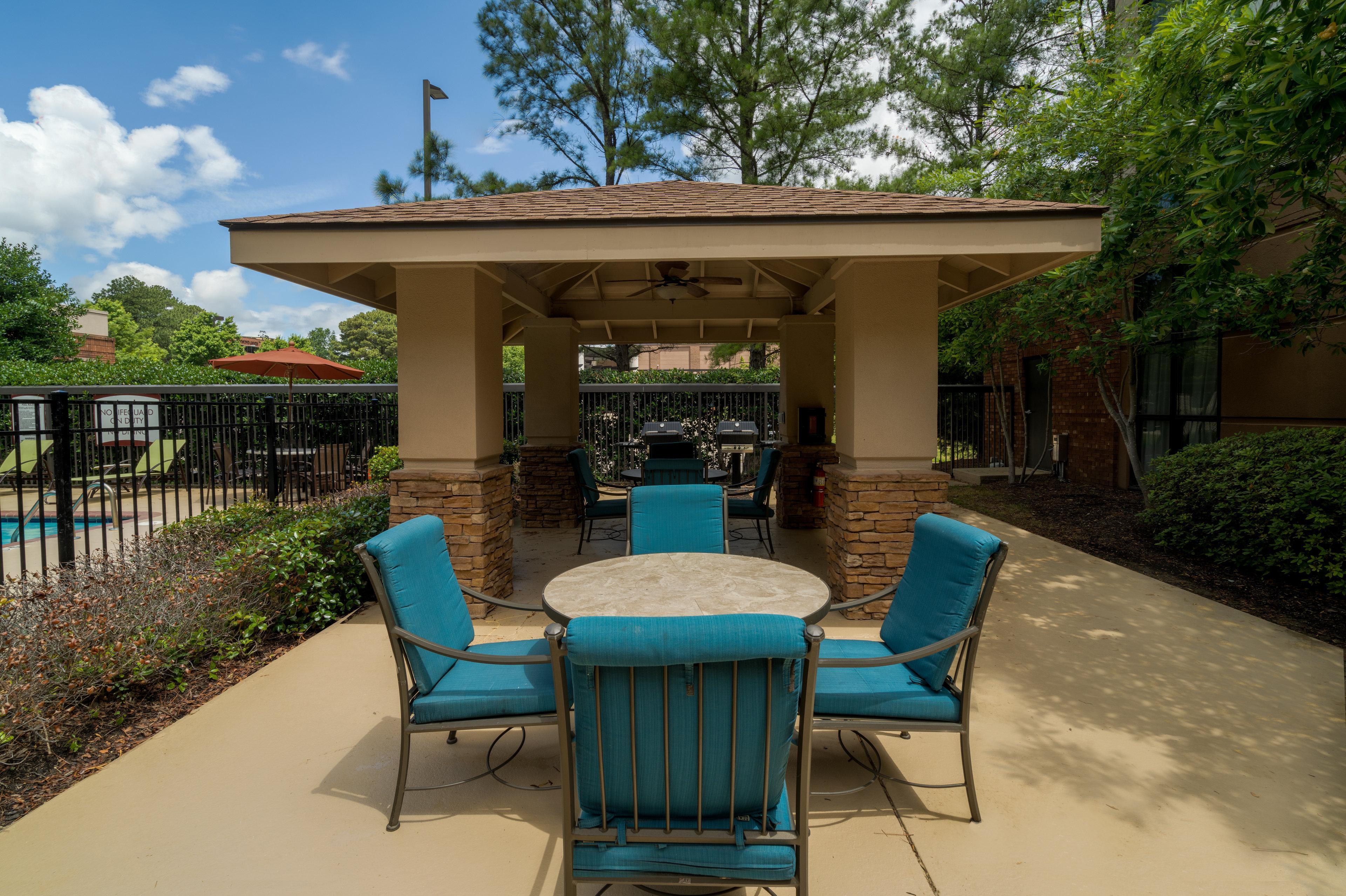 Staybridge Suites Memphis-Poplar Ave East By Ihg Esterno foto