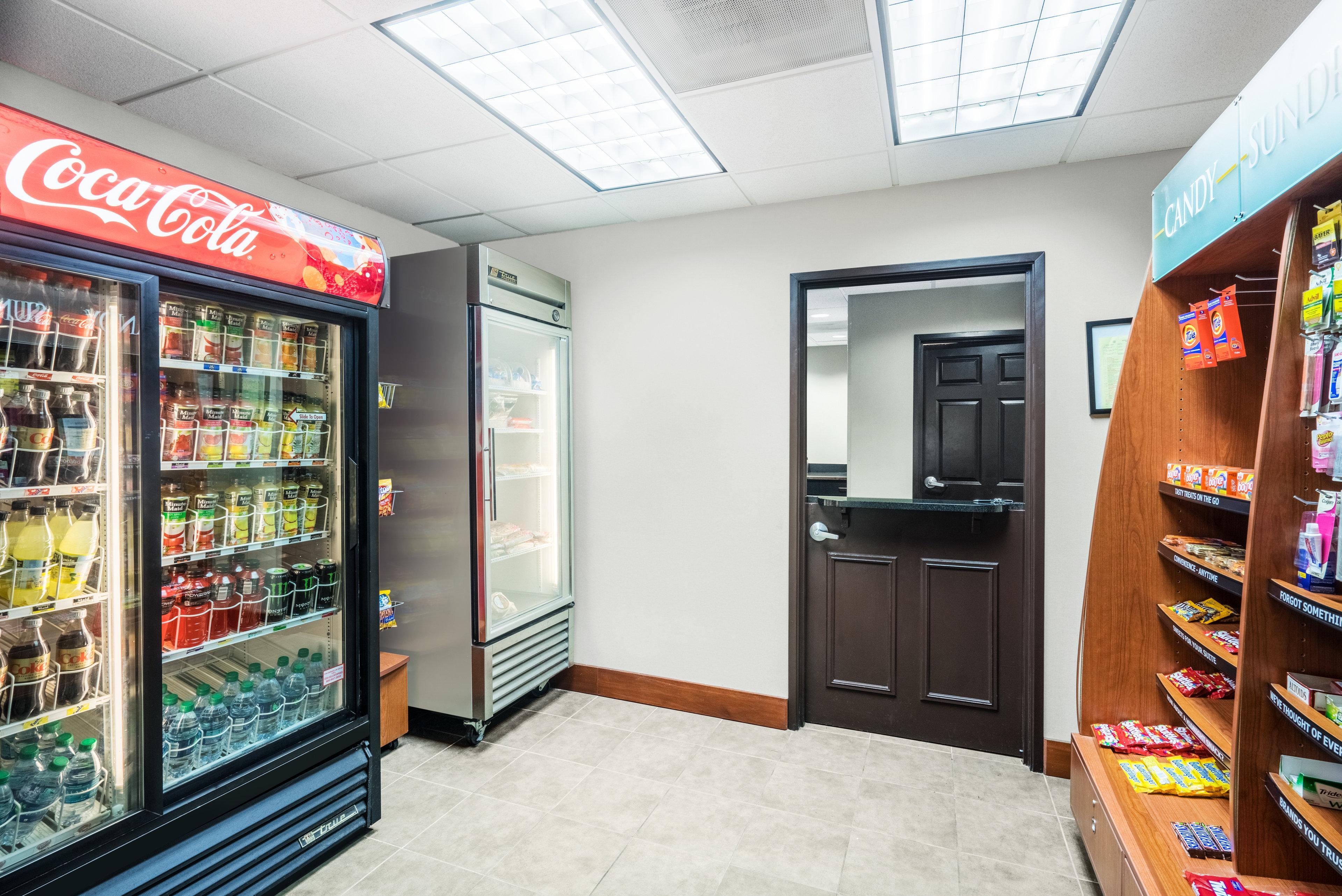 Staybridge Suites Memphis-Poplar Ave East By Ihg Esterno foto